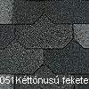051 kettonusu fekete.jpg